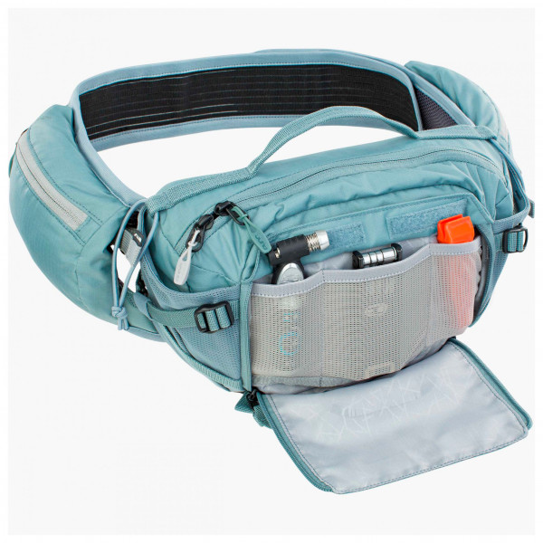 Evoc - Hip Pack Pro E-Ride 3 - Sac banane