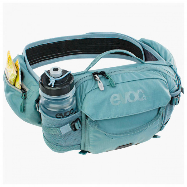 Evoc - Hip Pack Pro E-Ride 3 - Sac banane