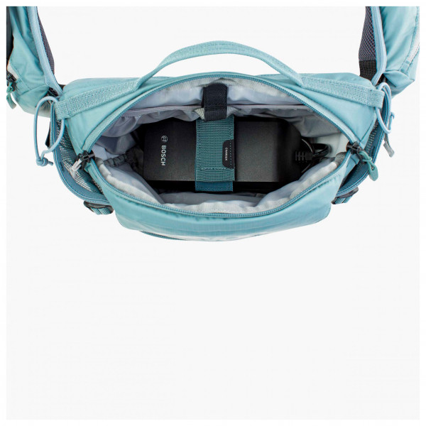 Evoc - Hip Pack Pro E-Ride 3 - Sac banane