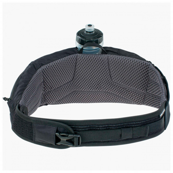 Evoc - Hip Pouch Pro - Heuptasje