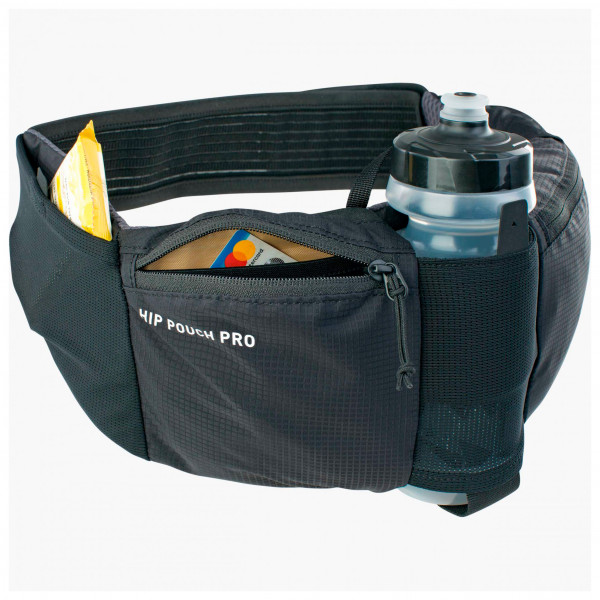 Evoc - Hip Pouch Pro - Heuptasje
