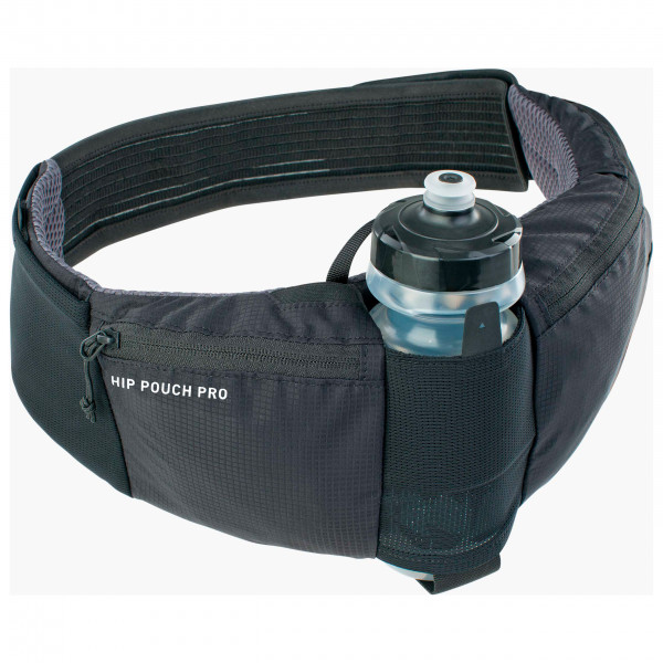Evoc - Hip Pouch Pro - Heuptasje