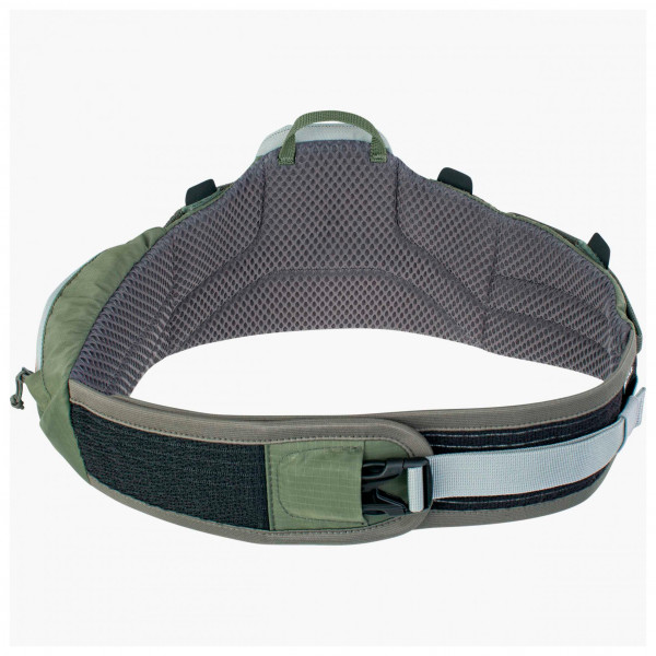 Evoc - Race Belt 0.8 - Heuptasje