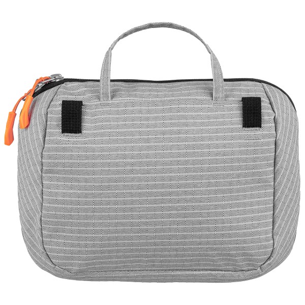 Salewa - Lavaredo Pouch - Custodie per oggetti di valore