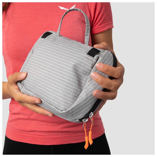 Salewa - Lavaredo Pouch - Custodie per oggetti di valore