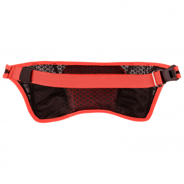 Dynafit - Flask Belt - Heuptasje