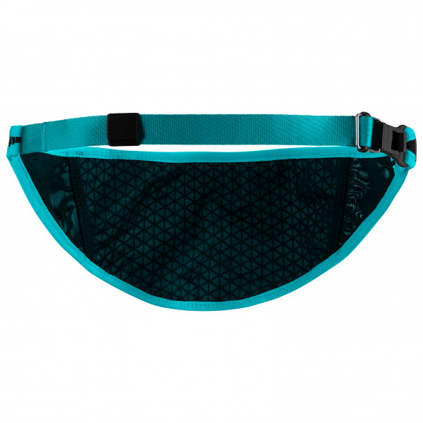 Dynafit - React 600 2.0 - Sac banane