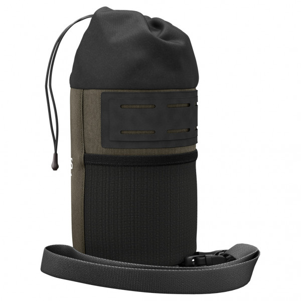 Brooks England - Scape Feed Pouch - Pyörälaukku