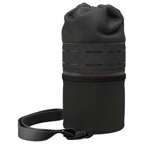 Brooks England - Scape Feed Pouch - Pyörälaukku