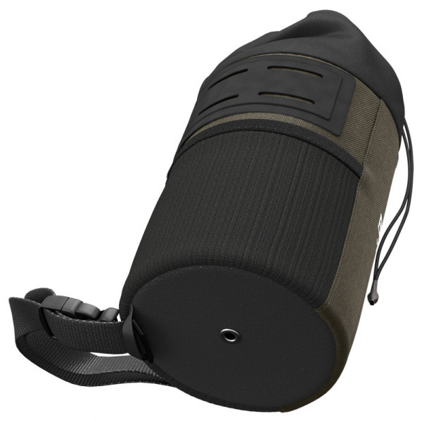 Brooks England - Scape Feed Pouch - Pyörälaukku