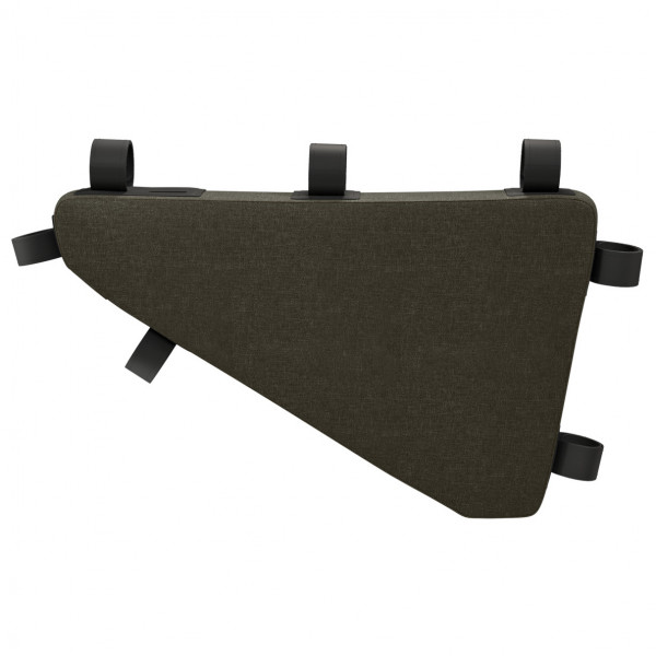 Brooks England - Scape Full Frame bag - Alforja para bicicleta