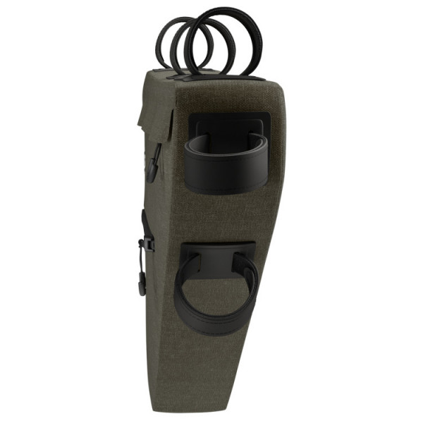 Brooks England - Scape Full Frame bag - Velotasche