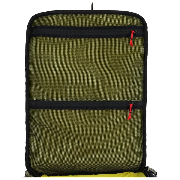 Topo Designs - Global Travel Bag 30 - Bolsa de viaje