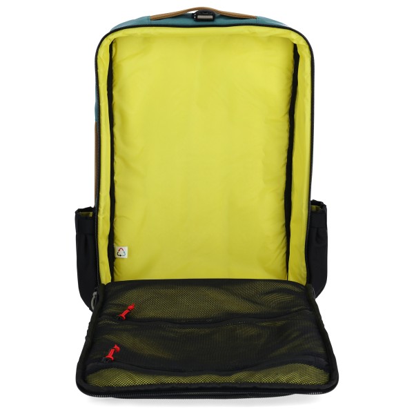 Topo Designs - Global Travel Bag 30 - Bolsa de viaje