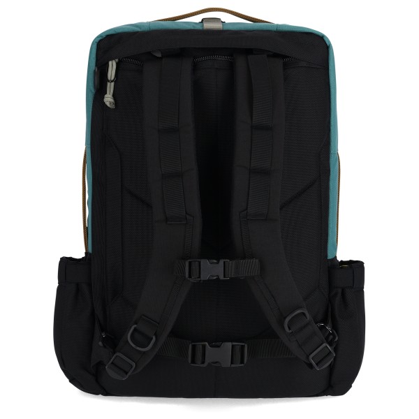 Topo Designs - Global Travel Bag 30 - Borsa da viaggio