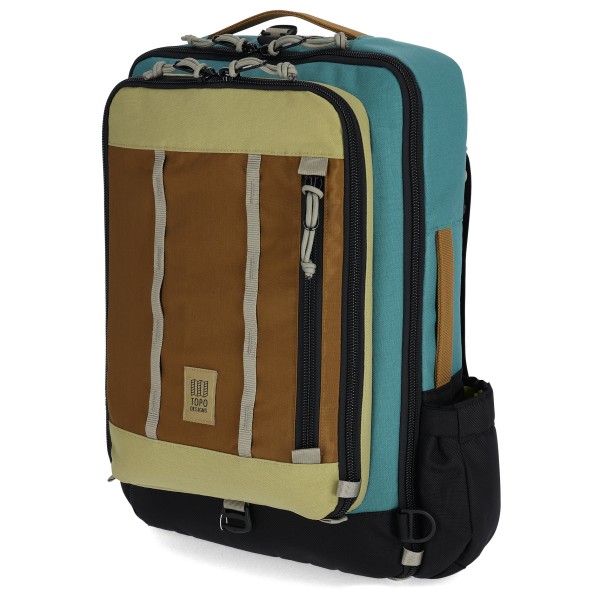 Topo Designs - Global Travel Bag 30 - Borsa da viaggio