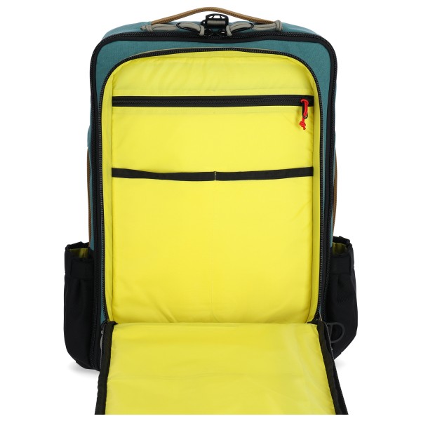 Topo Designs - Global Travel Bag 30 - Borsa da viaggio