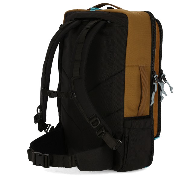 Topo Designs - Global Travel Bag 40L - Luggage