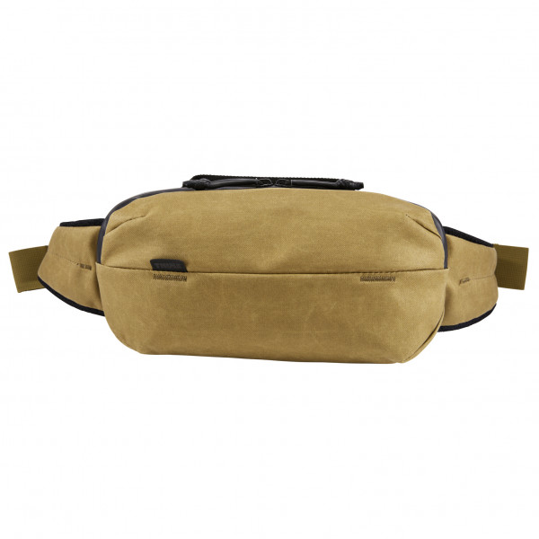 Thule - Aion Sling Bag - Heuptasje