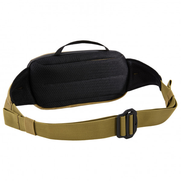 Thule - Aion Sling Bag - Heuptasje