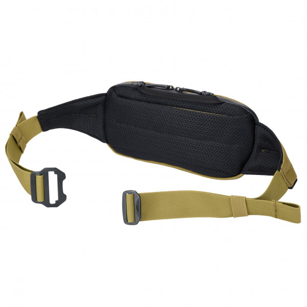 Thule - Aion Sling Bag - Heuptasje