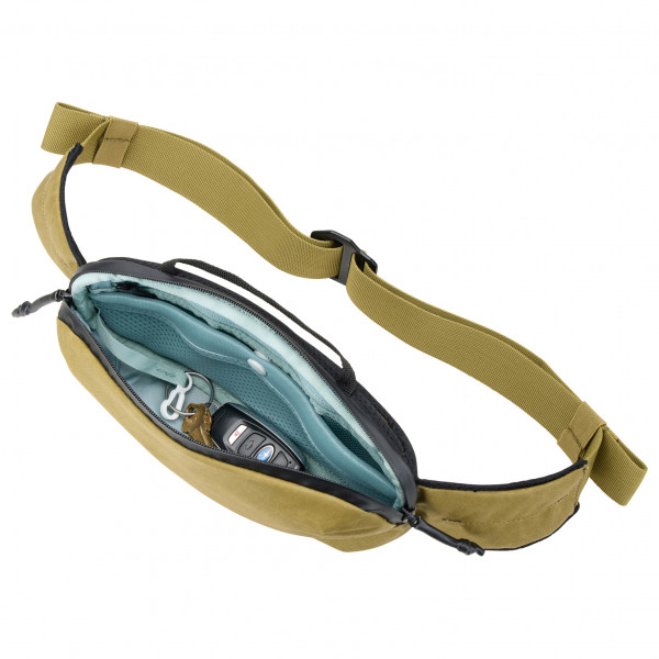 Thule - Aion Sling Bag - Heuptasje