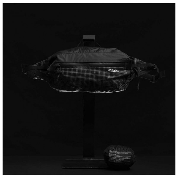 Matador - Freerain Waterproof Packable Hip Pack - Heuptasje