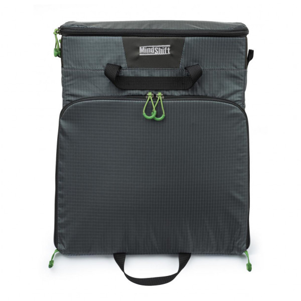 Mindshift - Stash Master Pro - Borsa fotografica