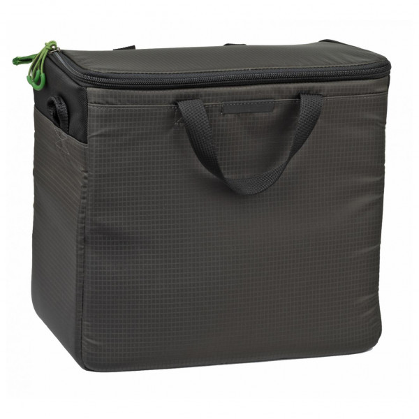 Mindshift - Stash Master Top Load - Cameratas