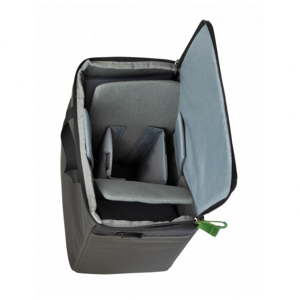 Mindshift - Stash Master Top Load - Cameratas