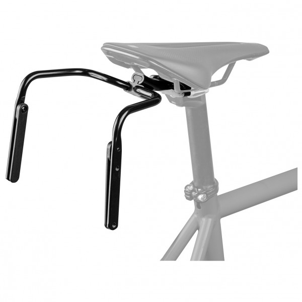 Topeak - Backloader Wishbone - Pyörälaukku