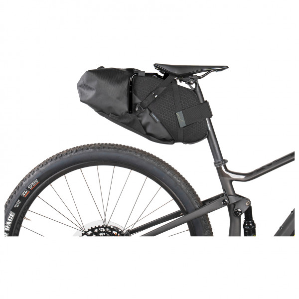 Topeak - Backloader Wishbone - Pyörälaukku