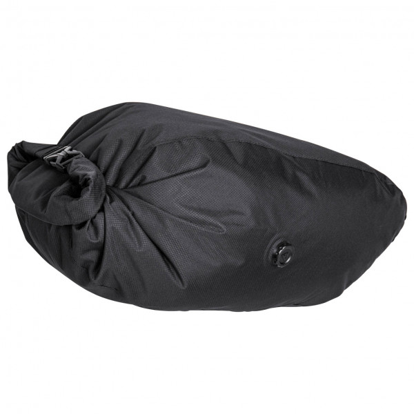 Topeak - Backloader X - Bike bag