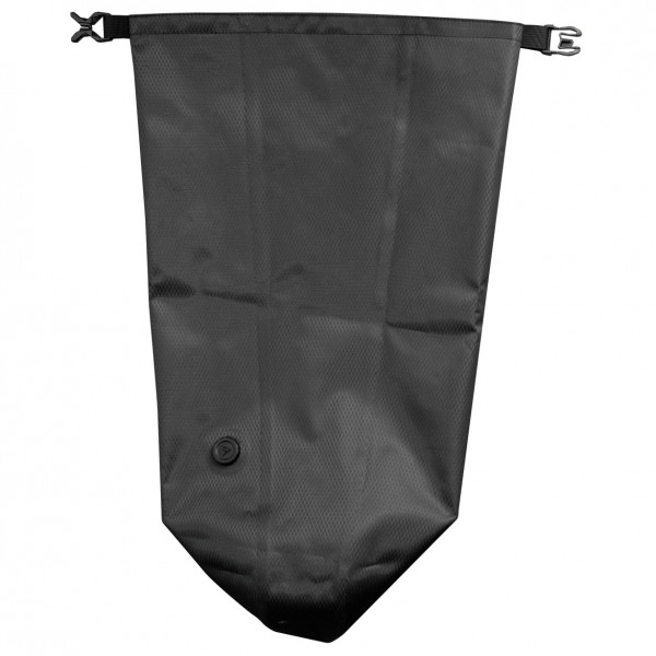 Topeak - Backloader X - Bike bag