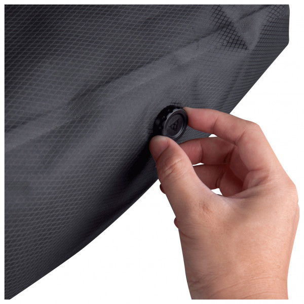 Topeak - Backloader X - Fietstas