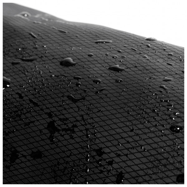 Topeak - Backloader X - Fietstas