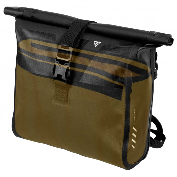 Topeak - Barloader - Borsa da manubrio