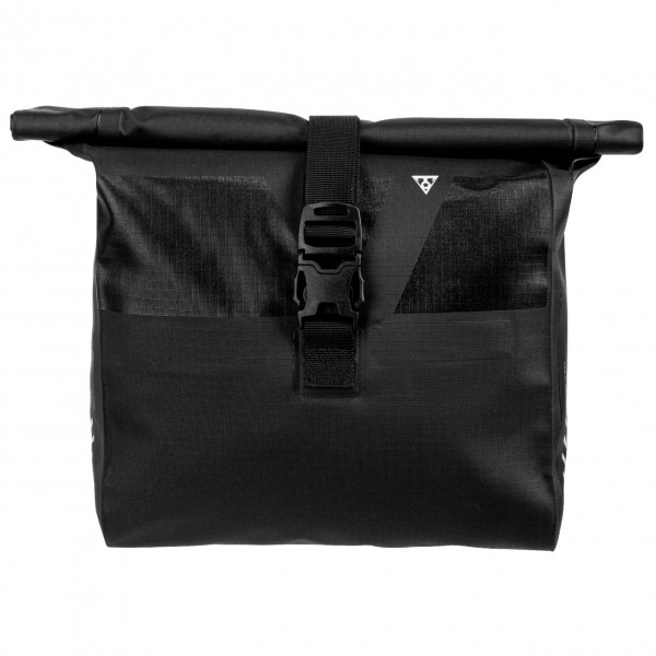 Topeak - Barloader - Borsa da manubrio