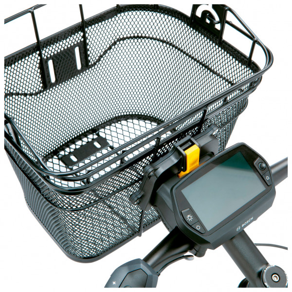 Topeak - Basket Front - Borsa da manubrio