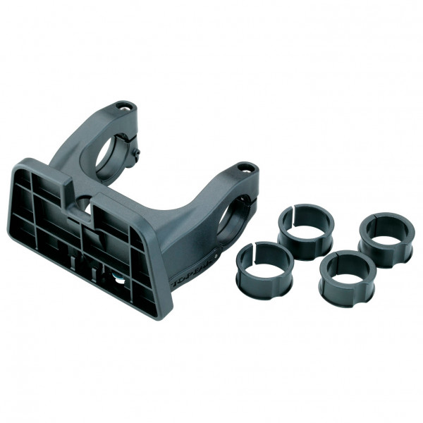 Topeak - Basket Front - Styrväska