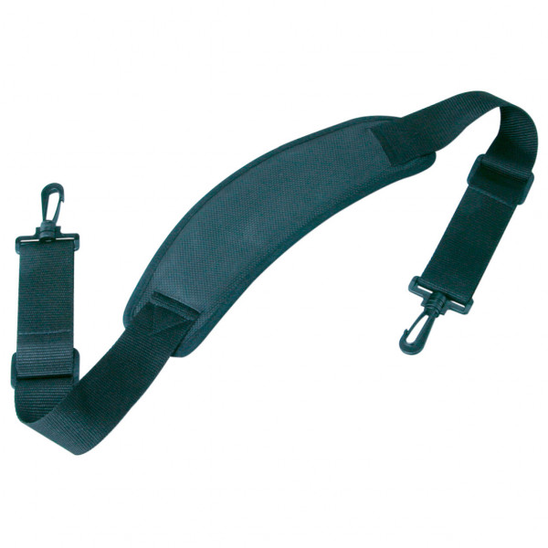 Topeak - MTX Trunk Bag EXP - Borsa portapacchi