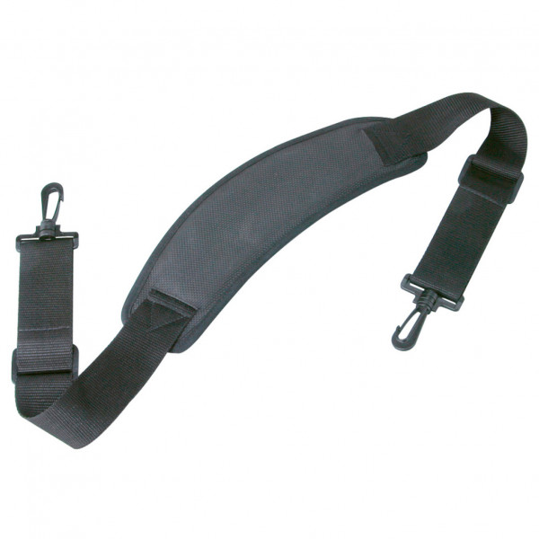 Topeak - MTX Trunk Drybag - Bagagedragertas