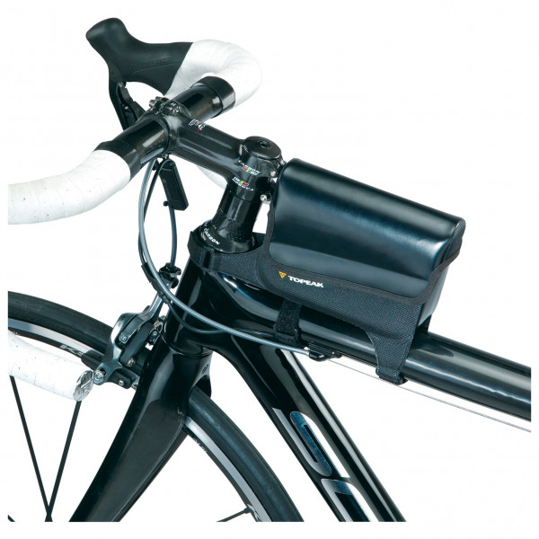Topeak - Tri Drybag - Cykeltaske