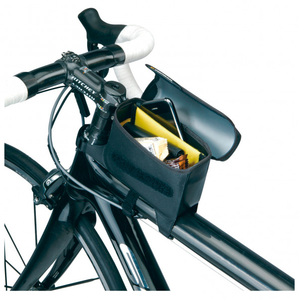 Topeak - Tri Drybag - Cykeltaske