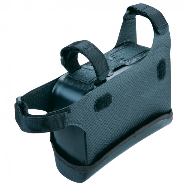 Topeak - Tri Drybag - Cykeltaske