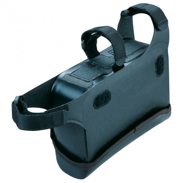 Topeak - Tri Drybag - Cykeltaske