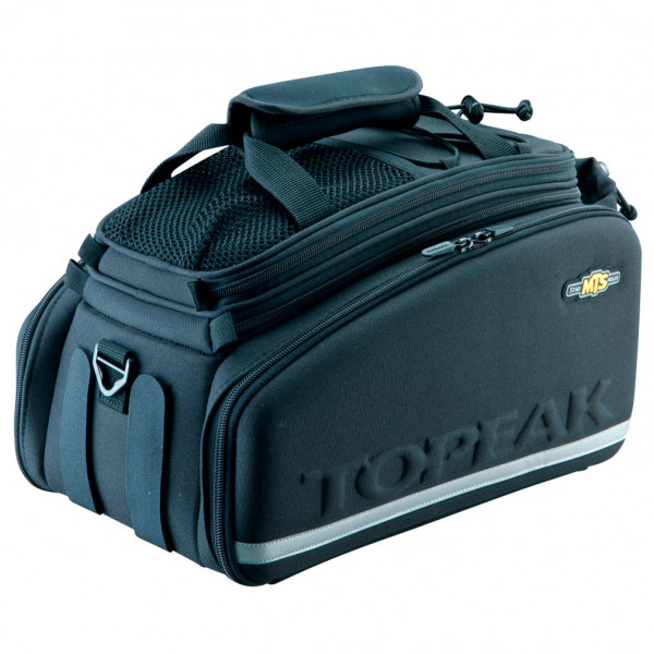 Topeak - Trunk Bag DXP Strap - Cykeltaske