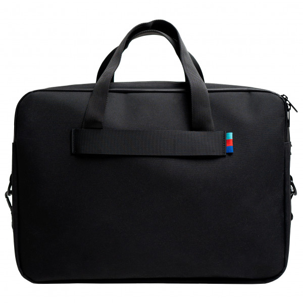 Got Bag - Business Bag - Schoudertas