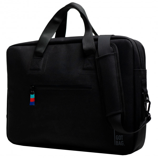 Got Bag - Business Bag - Schoudertas
