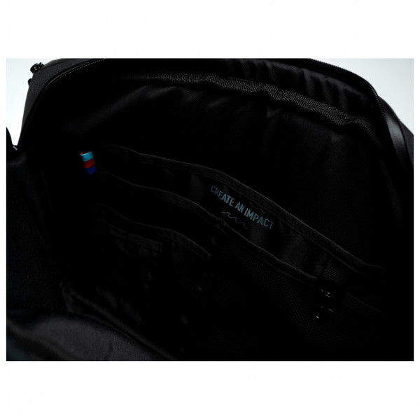 Got Bag - Business Bag - Schoudertas